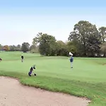 Cozy In With Kitchen Casa de Férias *