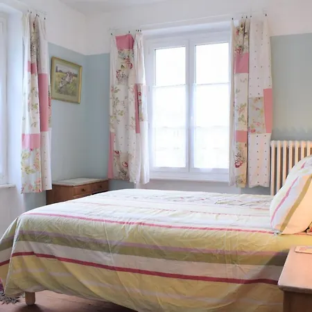 3 Bedroom Amazing Home In Gavray 別荘 Gavray-sur-Sienne