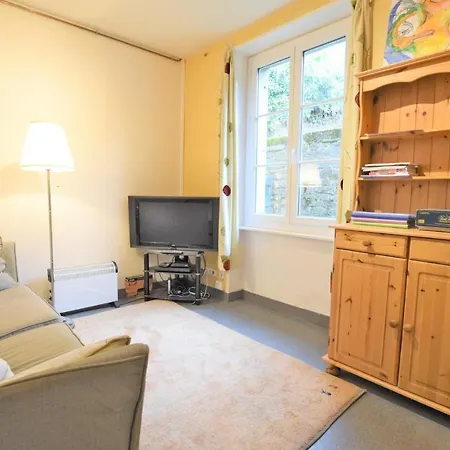 Cozy In With Kitchen Gavray-sur-Sienne