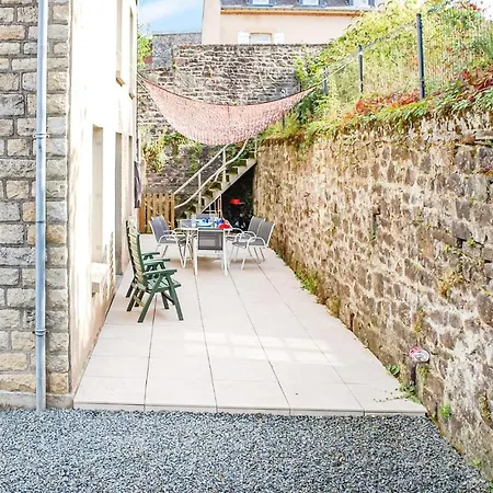 Cozy In With Kitchen *