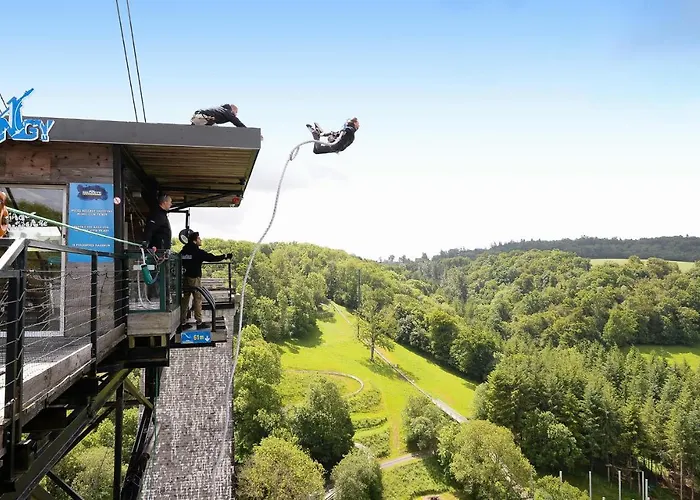 Nyaraló Cozy In With Kitchen Gavray-sur-Sienne