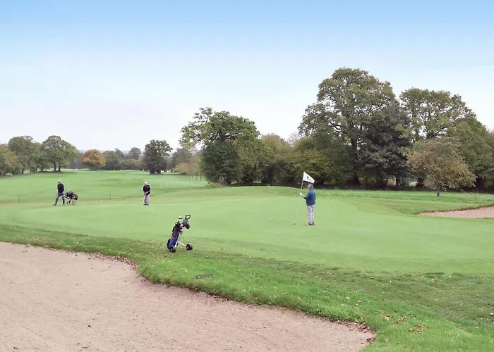 Cozy In With Kitchen Nyaraló *