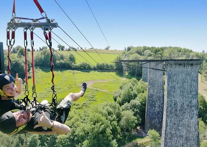 Cozy In With Kitchen Nyaraló