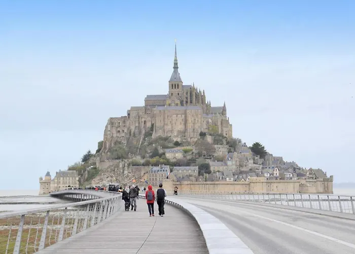 Nyaraló Cozy In With Kitchen *